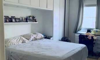 Imagem 6: APARTAMENTO - PINHEIROS - SP