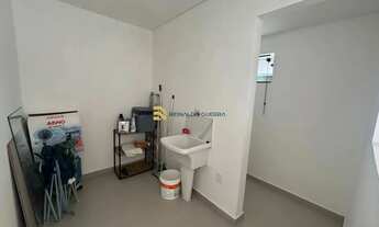 Imagem 6: Maravilhosa casa 100% reformada no Vista Verde com 4 dormitórios, sendo 3 suítes