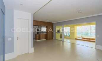 Imagem 4: Apartamento - Alphaville/Barueri