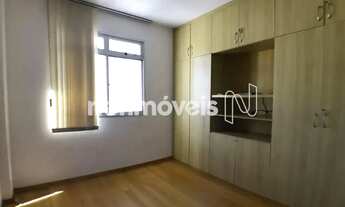 Imagem 6: Venda Apartamento 3 quartos Lourdes Belo Horizonte