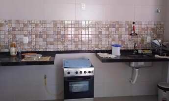 Imagem 4: CASA EM NEÓPOLIS - EA