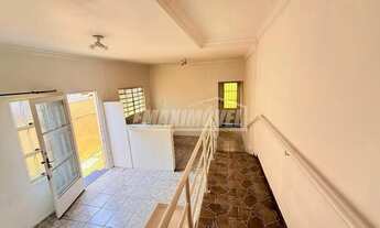 Imagem 4: Casa á venda com 1 Quarto no Centro de Sorocaba-SP