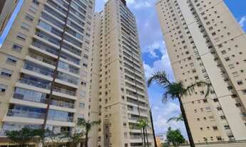 Imagem 4: APARTAMENTO - CENTRO - SP