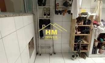 Imagem 6: VENDE CASA DE 3 DORMITORIOS, CENTRO DE SÃO VICENTE