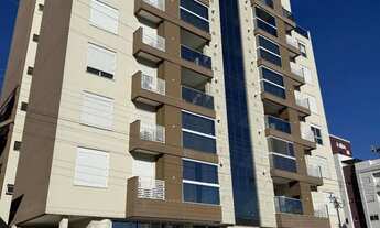 Imagem: Apartamento com 3 dormitórios, sendo 1