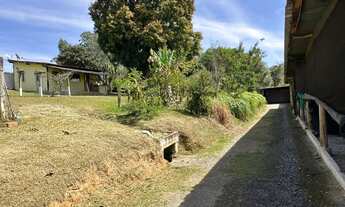 Imagem 5: Oportunidade em Capela do Alto, Chácara para morar e trabalhar