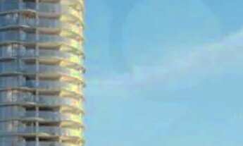 Imagem: Apartamento com 3 quartos à venda em Monte