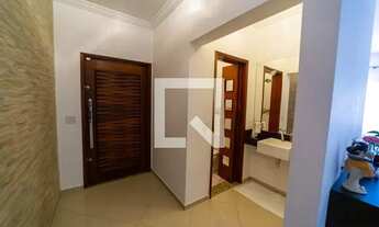 Imagem 5: Casa à Venda - Cangaíba, 4 Quartos, 350 m2