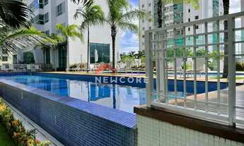 Imagem 2: Apartamento em Rua Abelardo da Silva Guimarães Barreto - Altiplano Cabo Branco - João Pess