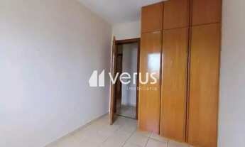 Imagem 2: Apartamento Bairro Patrimônio 59m² com 03 quartos - Uberlândia - MG