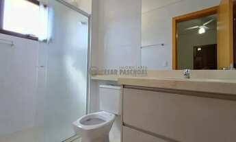 Imagem 3: Apartamento Padrão Jardim Irajá Imóvel Reservado Bairro Jardim Irajá, 2 Dormitórios, 1 Ban