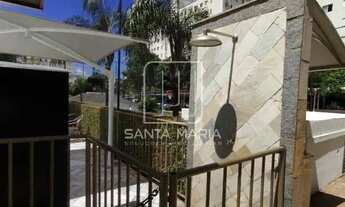 Imagem 4: Apartamento (tipo - padrao) 2 dormitórios, cozinha planejada, portaria 24 horas, lazer, sa