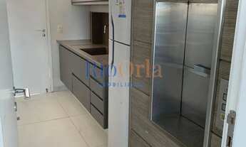 Imagem 5: Mônaco, cobertura 4 quartos com infraestrutura na Orla da praia !