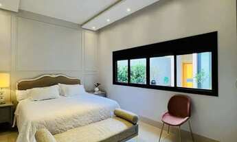 Imagem 6: CASA NO CONDOMÍNIO BELAS ARTES