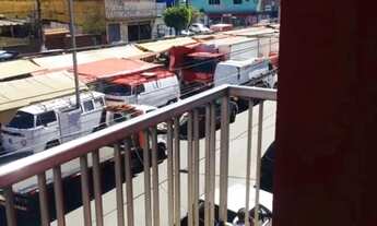 Imagem 5: Sala para alugar, 40 m² por R$ 2.000,00/mês - Jardim Pilar - Mauá/SP