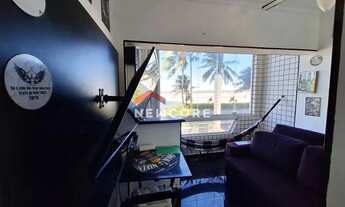 Imagem 7: Apartamento em Avenida Presidente Castelo Branco - Solemar - Praia Grande/SP