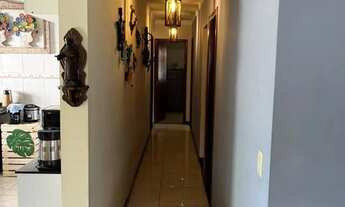 Imagem 6: CHARMOSA CASA EM CONDOMÍNIO REGIÃO LAGOA SANTA/JABOTICATUBAS