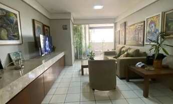 Imagem 7: Apartamento 3 Quartos Rua do Futuro - Graças