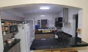 Imagem 3: Casa com 3 dormitórios à venda, 110 m² por R$ 586.000,00 - Jardim Europa - Votorantim/SP