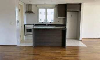 Imagem 6: Lindo Apartamento Duplex