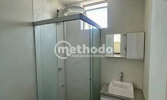 Imagem 5: Apartamento para venda e locação, Cambuí, Campinas, SP