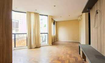 Imagem 3: Apartamento para Locação - Rio Branco