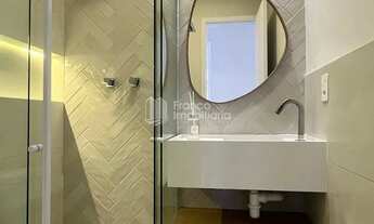 Imagem 5: Apartamento para venda com 120 metros quadrados com 3 quartos em Icaraí - Niterói, RJ