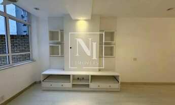 Imagem 7: Apartamento 2 quartos no Bairro de Copacabana-RJ