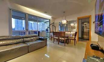 Imagem: Apartamento à venda, 3 quartos, 1 suíte