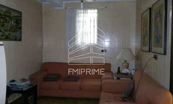 Imagem 5: TREMEMBE - 5 DORMITORIOS - 242 M2