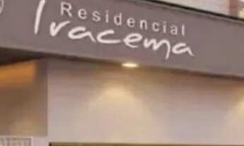 Imagem: Apartamento à venda, 2 quartos, 1 vaga
