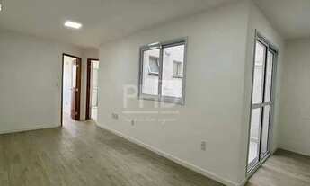 Imagem: Apartamento à venda, 2 quartos, 1 suíte