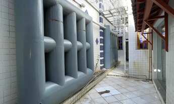 Imagem 4: Casa comercial no coração da Urca! 2 Andares - 230m²