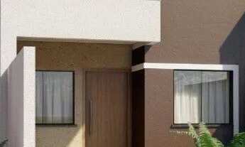 Imagem 3: Jauá - Residencial mar de jauá 2