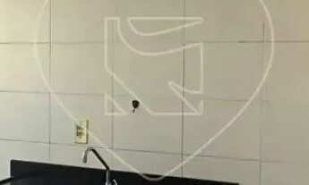 Imagem 5: Apartamento de 53m² com 2 dormitórios no Edifício Spazio Lyon