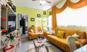 Imagem: Casa à Venda - Itaquera, 2 Quartos, 207