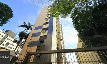 Imagem 3: APARTAMENTO 3 DORMITÓRIOS EÇA QUEIROZ PETROPOLIS