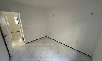 Imagem 4: Exelente Casa em Condomínio para Alugar no Eusébio - Mangabeira