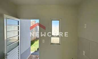 Imagem 4: Casa de condomínio em Rua Edemur Moralles - Vargem Limpa I - Bauru/SP