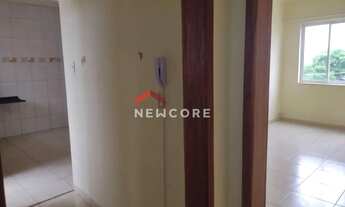 Imagem 4: Apartamento em Avenida Manoel Ribas - Mercês - Curitiba/PR