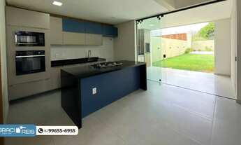 Imagem 6: Casa à venda no MARES DO SUL, MASSAGUEIRA DE BAIXO, Marechal Deodoro, AL