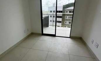 Imagem 3: Mood parque das dunas