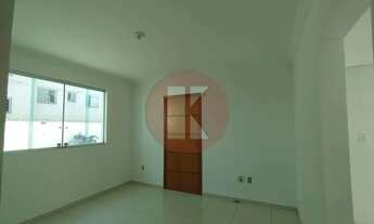 Imagem 3: Apartamento com área privativa 02 quartos - Venda Nova/Belo Horizonte