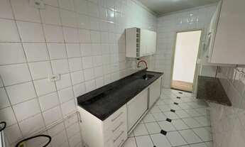 Imagem 4: Apartamento com 2 quartos à venda, 81 m² por R$ 247.000 - Jardim Santa Clara - Taubaté/SP