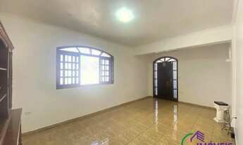 Imagem 4: CASA TÉRREA - VILA MADALENA - SP