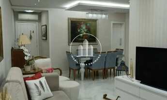 Imagem 4: Apartamento em Estreito - Florianópolis