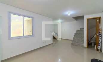 Imagem 4: Apartamento à Venda - Casa Verde, 2 Quartos, 63 m2