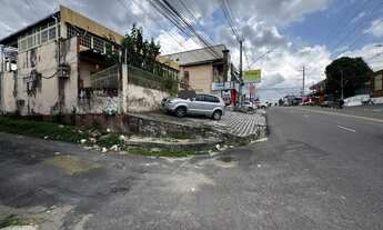 Imagem 4: CASA NA AVENIDA TEFÉ, 600m², 4qts - JAPIIM I