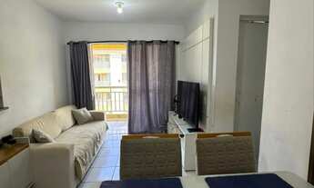 Imagem 6: Vendo apartamento no Turu