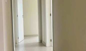 Imagem 6: Excelente Apartamento no Maravista Home Beach - 185987 [9307